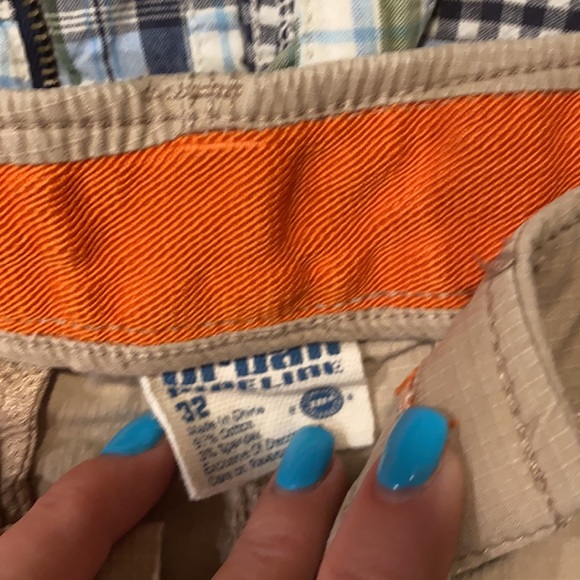 shorts bundle - Picture 3 of 4